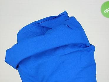popco: Papaya, Sukienka damska, rozmiar 3XL — 6
