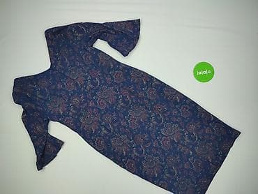 sukienki willsoor: Sukienka damska, rozmiar 2XL — 3