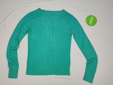 diverse sweter damski: Dorothy Perkins, Sweter damski, rozmiar M — 3