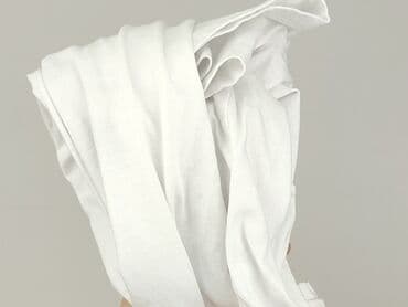 koszulka ciao reserved: Reserved, T-shirt damski, L — 5