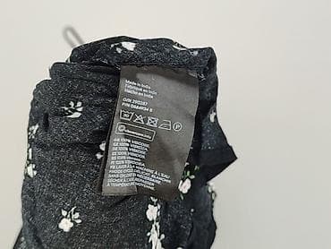 spodnie divided h: H&M Divided, Sukienka damska, rozmiar 2XS — 5