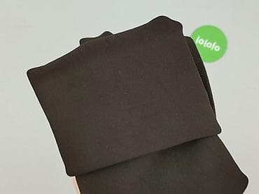 still buty: Legginsy rozmiar L — 5