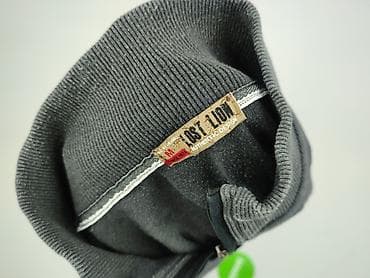 bluzy gildan: Bluza damska
, rozmiar M — 4