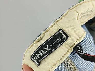 dżinsy only: ONLY, Jeansy damskie, rozmiar M — 4