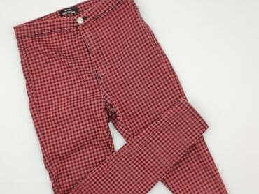 Bershka, Jeans for women, M at lalafo.pl Bershka, Jeans for women, M