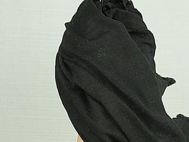 rock eagle t shirty: Top Secret, T-shirt damski, rozmiar M — 7