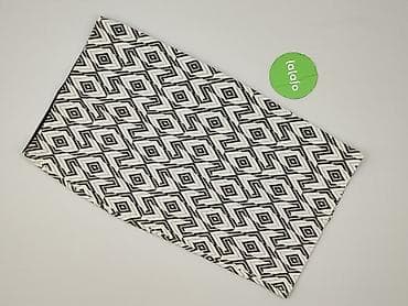 sweter ze stradivarius: Stradivarius, Spódnica damska, rozmiar S — 2