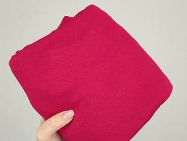 duże rozmiary ekskluzywne sukienki plus size: Сукня жіноча, розмір 7XL — 7