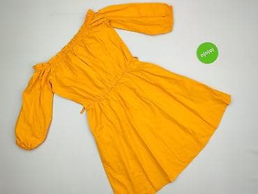 moxx paris: Mohito, Sukienka damska, rozmiar M — 2