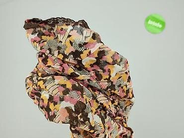 max mara poland: Mexx, Bluzka damska, rozmiar M — 5