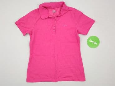 Active, Women`s polo shirt, size M — 2