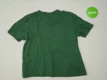 koszulka prosecco reserved: Bpc bonprix collection, T-shirt damski, rozmiar M — 3