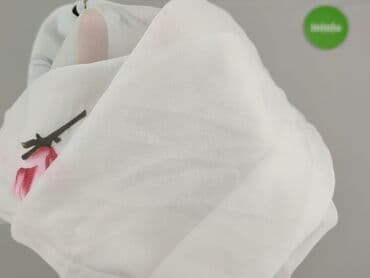 narzutka na slub: Narzutka damska, rozmiar 4XL — 4