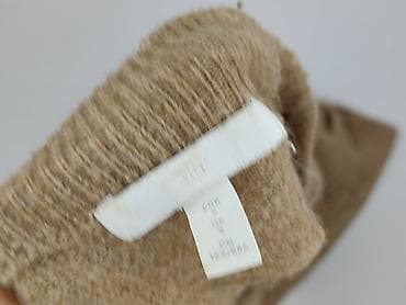 beige color: Kardigan damski, rozmiar S — 6