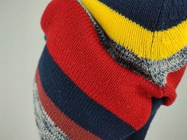 Kobiety: RAINBOW, Sukienka damska, S — 4