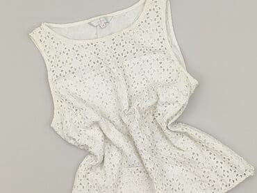 Jasper Conran, Топ жіночий, XL