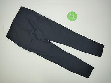 cargo stradivarius: C&A, Spodnie materiałowe damskie, rozmiar S — 3