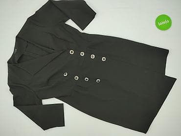 bolerko house: Salsa, Trencz damski, rozmiar 3XL — 2