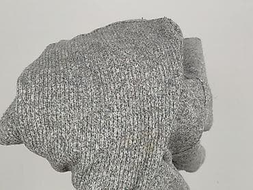 sweter n.every day: Esprit, Sweter damski, rozmiar XS — 6