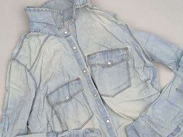 massimo koszula: Stradivarius, Sukienka damska, rozmiar M — 1