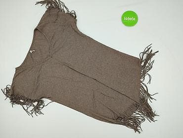 clockhouse ckh: Fishbone, Bluzka damska, rozmiar L — 2