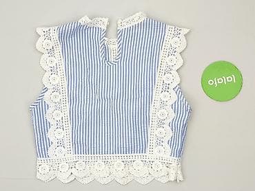 bluza only: Top damski, rozmiar S — 3