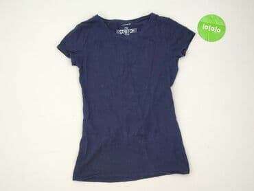 koszula atmosphere: Atmosphere, Women`s T-shirt, size S — 3