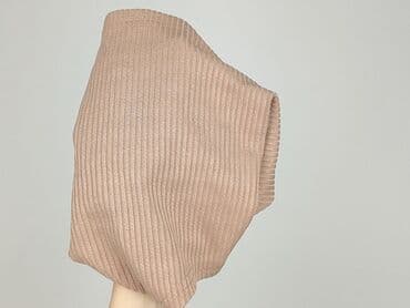 bluzki xs: Shein, Top damski, rozmiar XL — 6