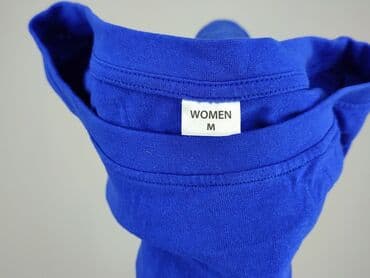 crocs j2: Top damski, rozmiar M — 4