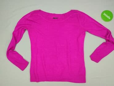 bluza polarowa lidl: F&F, Sweter damski, L — 2