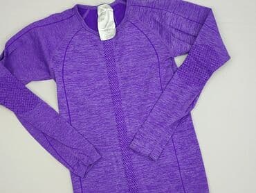 kurtka tech fleece: Ergee, Bluza damska
, M — 1