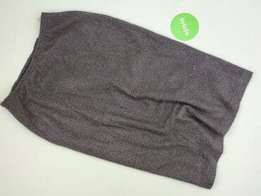 spódnica bandażowa midi: Spódnica damska, rozmiar L — 3