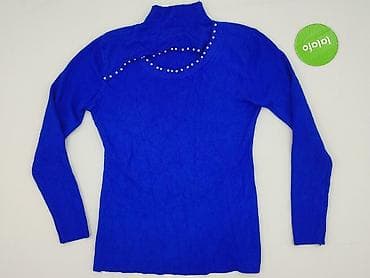 Golf damski, rozmiar S w lalafo.pl — 2 Golf damski, rozmiar S — 2