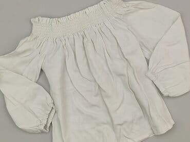 bluzki na ramiączkach sinsay: ONLY, Women's blouse, size S (EU 36) — 1