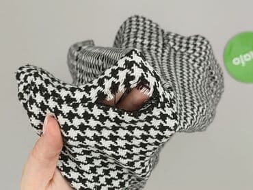 czarne spódniczka shein: Shein, Spódnica damska, rozmiar S — 5