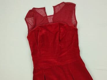 sukienka wyprzedaż zara: Women`s dress, M at lalafo.pl — 1 sukienka wyprzedaż zara: Women`s dress, M — 1