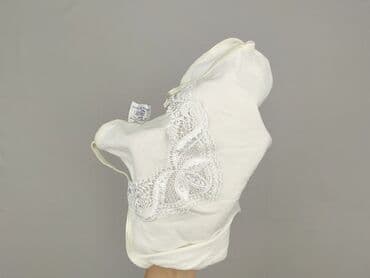 bluzka basic by o la la: Bluzka damska, rozmiar S — 7