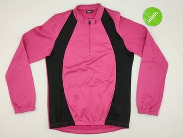 sweter merino: Bluza damska
, rozmiar S — 3