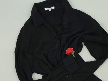 Сорочка жіноча, розмір S