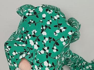 nike pro uzywane: Gina Tricot, Bluzka damska, rozmiar M — 6