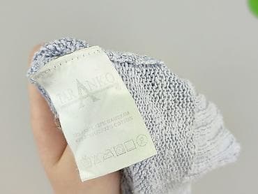 Taranko, Sweter damski, rozmiar S — 4