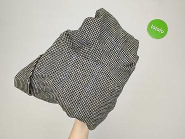 kurtka twenty four: Kurtka damska, rozmiar S — 6