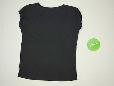 mohito body: T-shirt damski, rozmiar XS — 3
