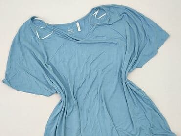 Calida, Women`s top, size L at lalafo.pl Calida, Women`s top, size L