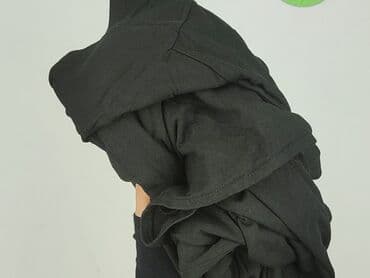 New York & Company, Sukienka damska, M — 5