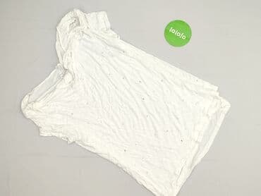 жіночий одяг олх: Women`s T-shirt, size M (EU 38) — 2