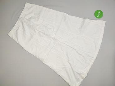 spódnice maxi len: Spódnica damska, rozmiar XL — 3