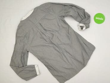 sukienka z karczkiem: Joe Browns, Bluzka damska, rozmiar M — 3