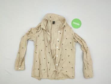 дублянка жіноча польща: Women`s shirt, size M (EU 38) — 2