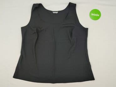 sweter marynarka damska: Marks & Spencer, Bluzka damska, 5XL — 2